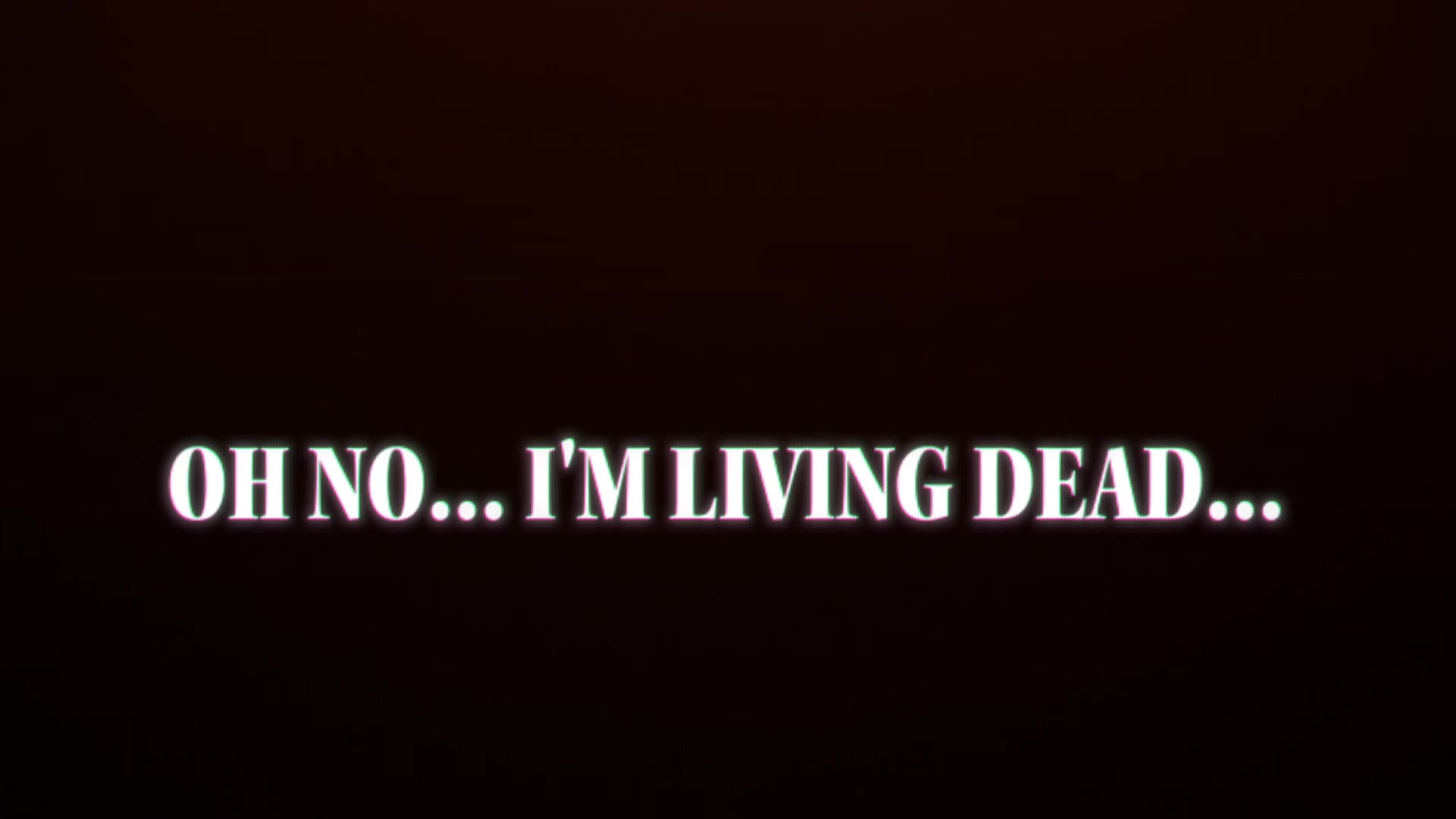 [Tsukyio Editing Resources] Zom 100 - Ep 4 - 491.mp4